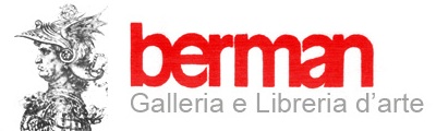 Galleria Berman