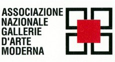 Associazione Nazionale Gallerie d'Arte Moderna