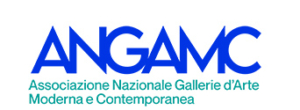Associazione Nazionale Gallerie d'Arte Moderna e Contemporanea